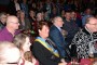 Thumbs/tn_Tonneprossen 2015 040.jpg